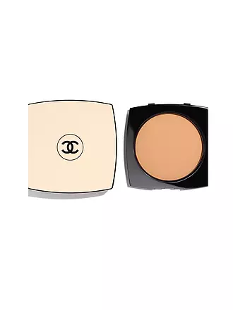 CHANEL | POUDRE BELLE MINE NATURELLE - NACHFÜLLUNG 12G | 